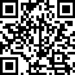 QR code for https://filebin.net/c6j1h209ytx7b7w8