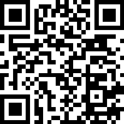 QR code for https://filebin.net/c6xi1m2w40dpwo4d