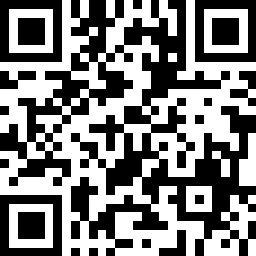 QR code for https://filebin.net/c6y5loixqgzb7a56
