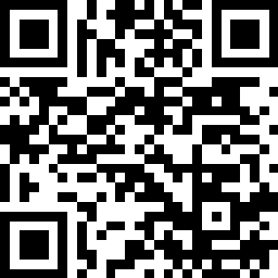 QR code for https://filebin.net/c6zc3eijjba46uyv