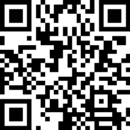 QR code for https://filebin.net/c71xh12lnbjzxtd5