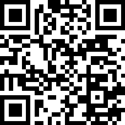 QR code for https://filebin.net/c73ep7a8u1pfgtxw