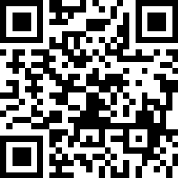 QR code for https://filebin.net/c77hp2hvzwkn8fyu