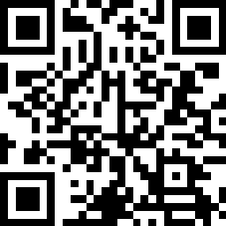 QR code for https://filebin.net/c79dbn9icjjdfrln