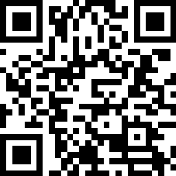 QR code for https://filebin.net/c7bdzlmr1w5jjx9x