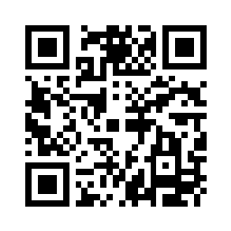 QR code for https://filebin.net/c7ccos0e5n9g76pv
