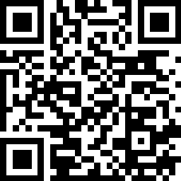 QR code for https://filebin.net/c7e1nf8pf09ysf13