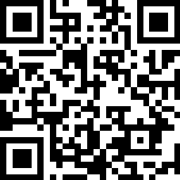 QR code for https://filebin.net/c7j385drfzniouiq