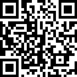 QR code for https://filebin.net/c7lm518gd9kwrhqm