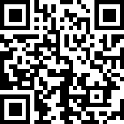 QR code for https://filebin.net/c7mikerq2vwv08ql