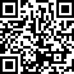 QR code for https://filebin.net/c8evani8sac03nfl