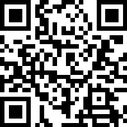 QR code for https://filebin.net/c8nu770wb46d8anz