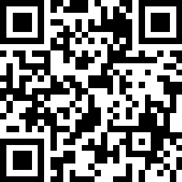 QR code for https://filebin.net/c8w4ichs9asrcq9y