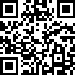 QR code for https://filebin.net/c8yngp1dwv9kjb0h