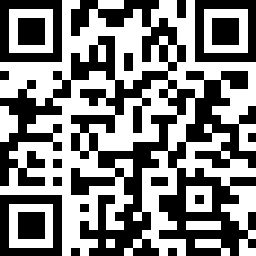 QR code for https://filebin.net/c9491h50qpjbt49w