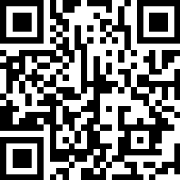 QR code for https://filebin.net/c97muowwg1jkffyd