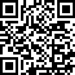 QR code for https://filebin.net/c9n7rfagr3ldl4dn