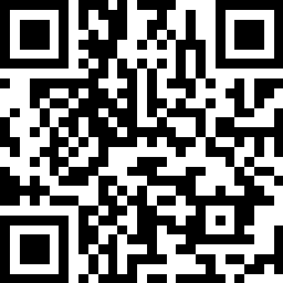 QR code for https://filebin.net/c9uj2zxte47huosy