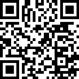 QR code for https://filebin.net/c9xtrz7m1jxhezzb
