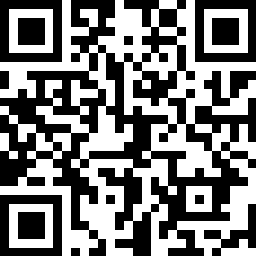 QR code for https://filebin.net/ca0eilgkarlpruks