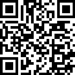 QR code for https://filebin.net/ca3a5l67t2hqcexd