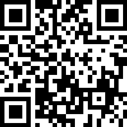 QR code for https://filebin.net/came2yfo15cf2fs3