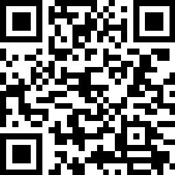 QR code for https://filebin.net/canon7dmkii