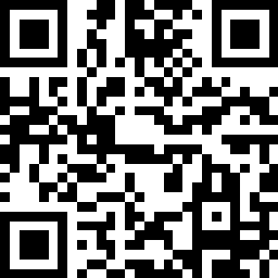 QR code for https://filebin.net/caoj6wsjb9m79doy