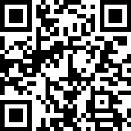 QR code for https://filebin.net/caq0stlugzd5r5q4