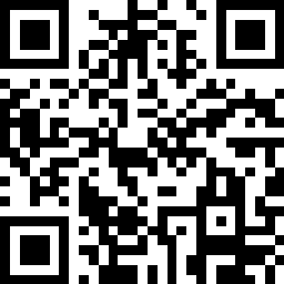 QR code for https://filebin.net/case-studies