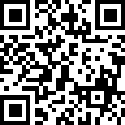 QR code for https://filebin.net/cava0idoxxhqh96q