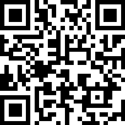 QR code for https://filebin.net/cb65bqjvtgued21l