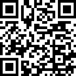 QR code for https://filebin.net/cbrnv46lsisoks8r