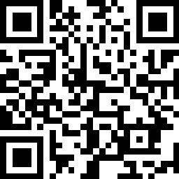 QR code for https://filebin.net/ccoou39cmgnhfyzq