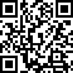 QR code for https://filebin.net/cczg51rwkc9kyx3n