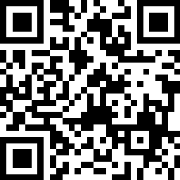 QR code for https://filebin.net/cd3cvwjoeee7634w