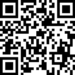 QR code for https://filebin.net/cd8cilf0bbxlrvcq