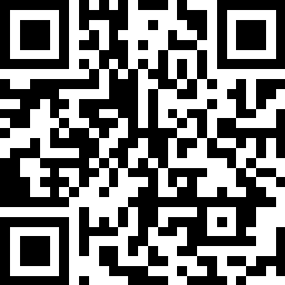 QR code for https://filebin.net/cdifg8d1dt8czvn4