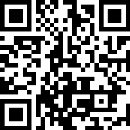 QR code for https://filebin.net/cdyeevb0iwnfdoti