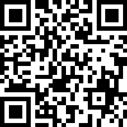 QR code for https://filebin.net/cdykpf82ydux7g87