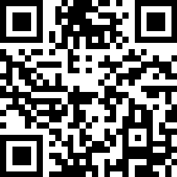 QR code for https://filebin.net/cdzlciycmil5131i