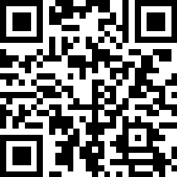 QR code for https://filebin.net/ce67n204qbn3bz2c