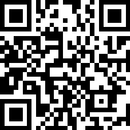 QR code for https://filebin.net/ce7qz80eyz04hmy3