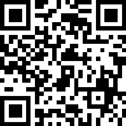 QR code for https://filebin.net/ceiv0qvzruu25s6u