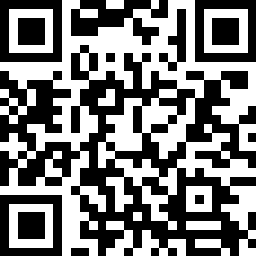 QR code for https://filebin.net/cekunsxljnnyx5bh