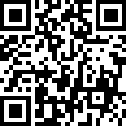 QR code for https://filebin.net/ceo9wlsy9nsbqyt3