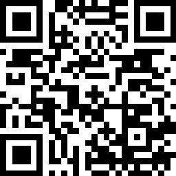 QR code for https://filebin.net/cfb7eqmnjspmd3f3
