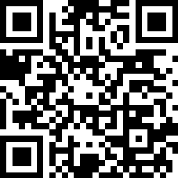 QR code for https://filebin.net/cfbqmbb2l9