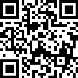 QR code for https://filebin.net/cfiv9m5awm4gqeio