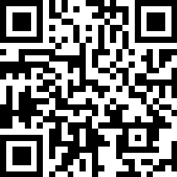 QR code for https://filebin.net/cfjks707uc3ih8dq